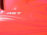 1969 Corvette Coupe For Sale